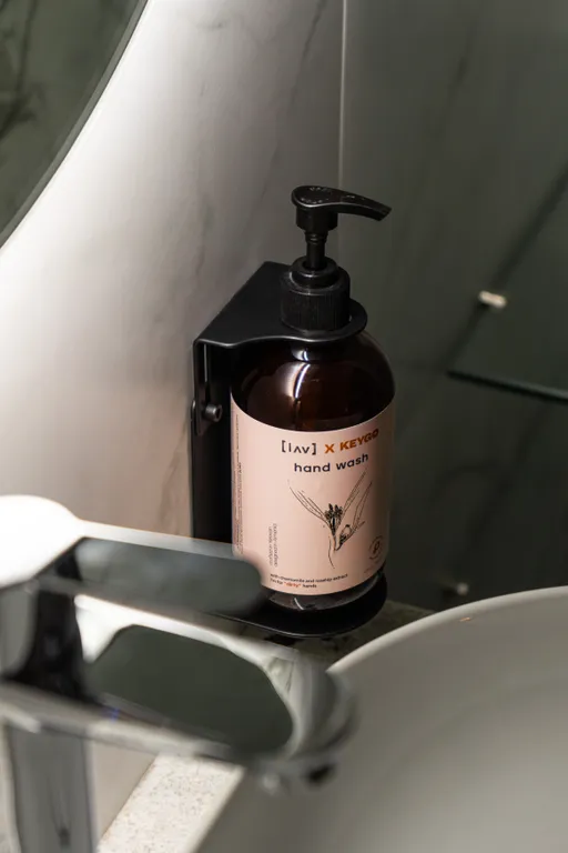 Апартаменты рядом с Ереванской Крепостью