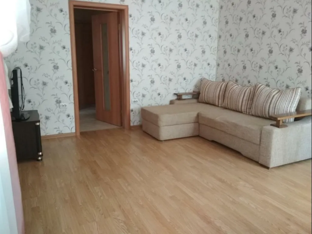 Целый 3-х комнатный дом на море