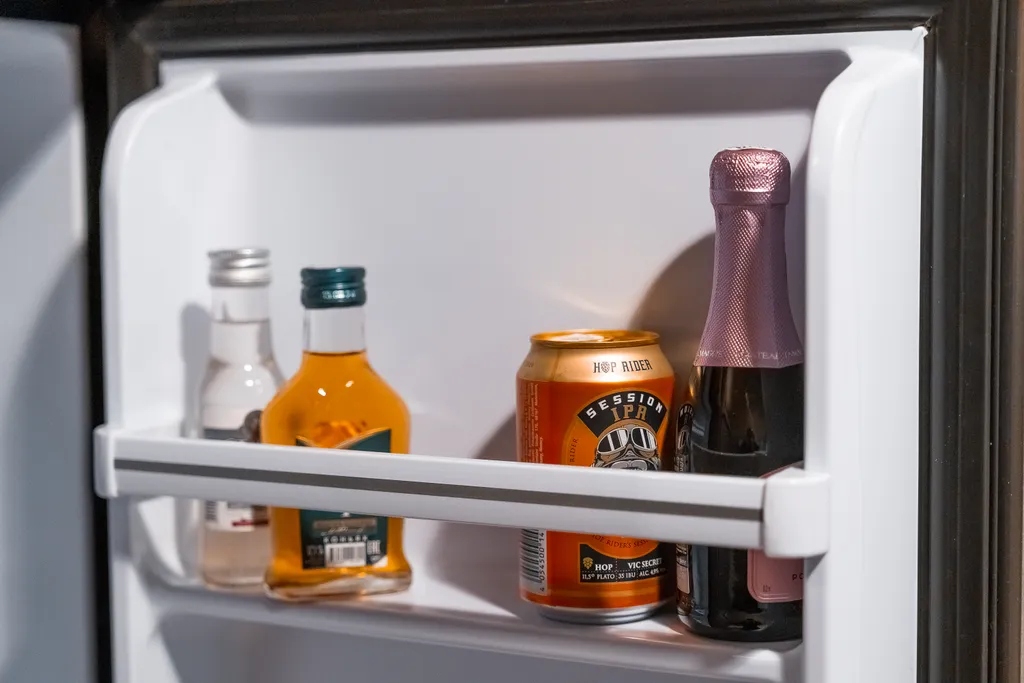 Дом А-Фрейм 42м2 с террасой №1