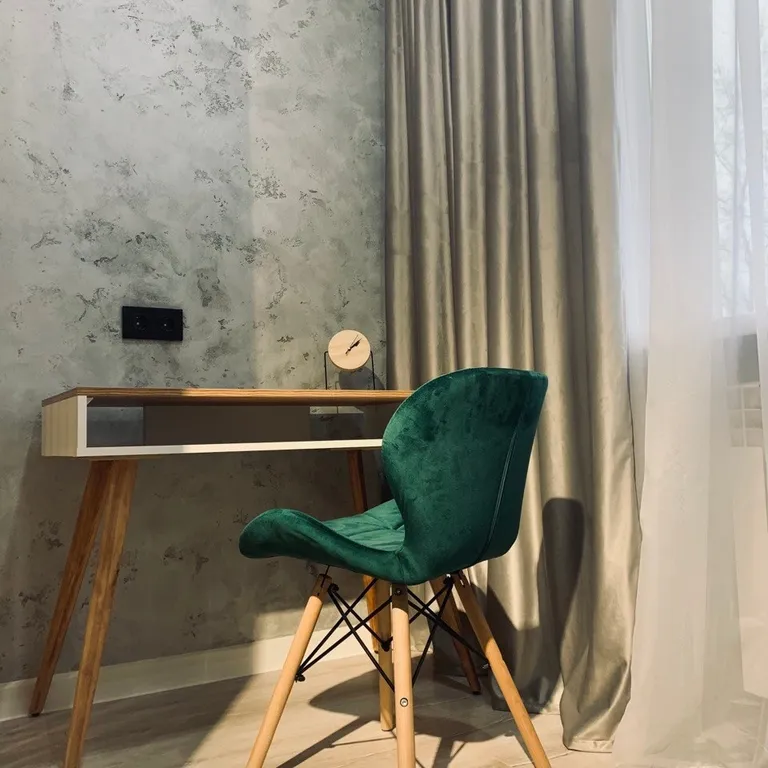 Apartments Good-Surgut