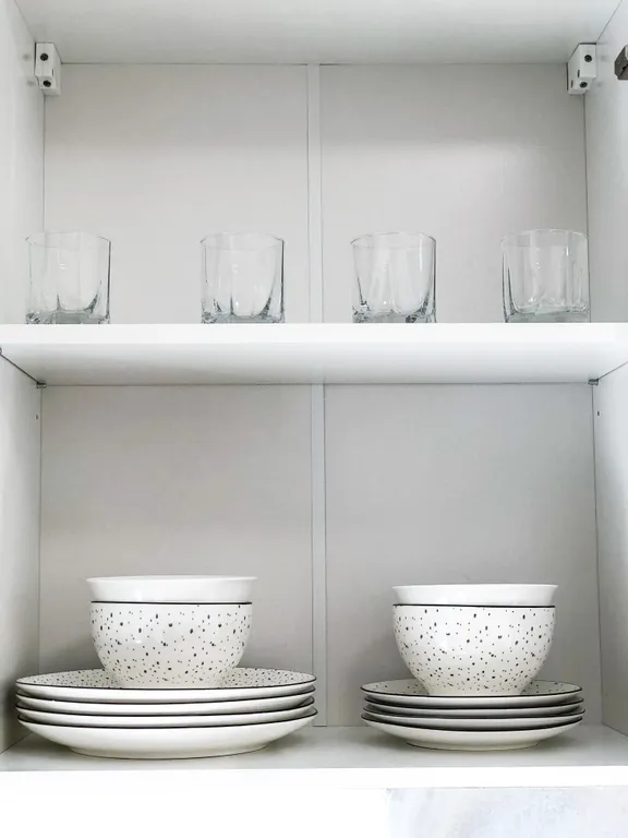 Квартира Дизайнерские апартаменты в ЖК Новое Колпино — Колпино