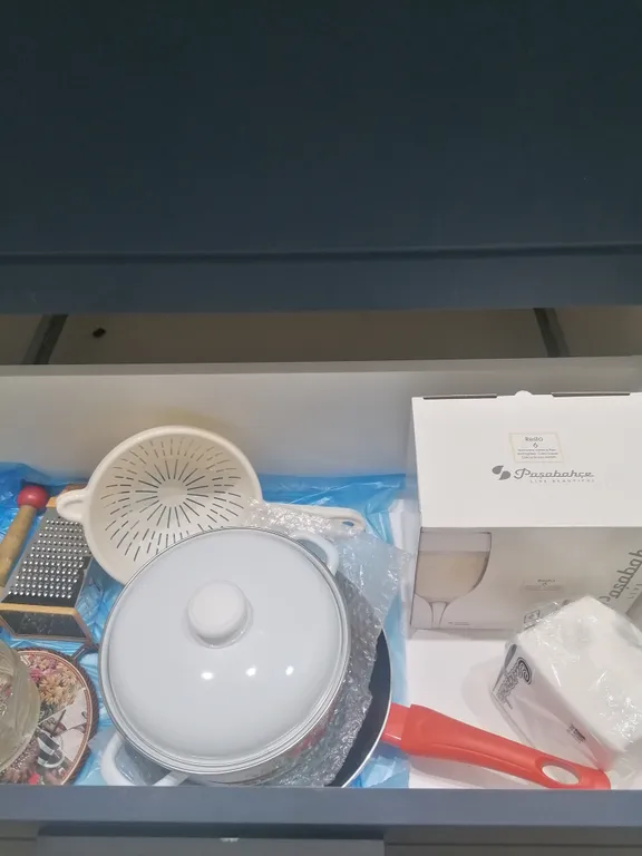 Квартира рядом с учебным центром РЖД