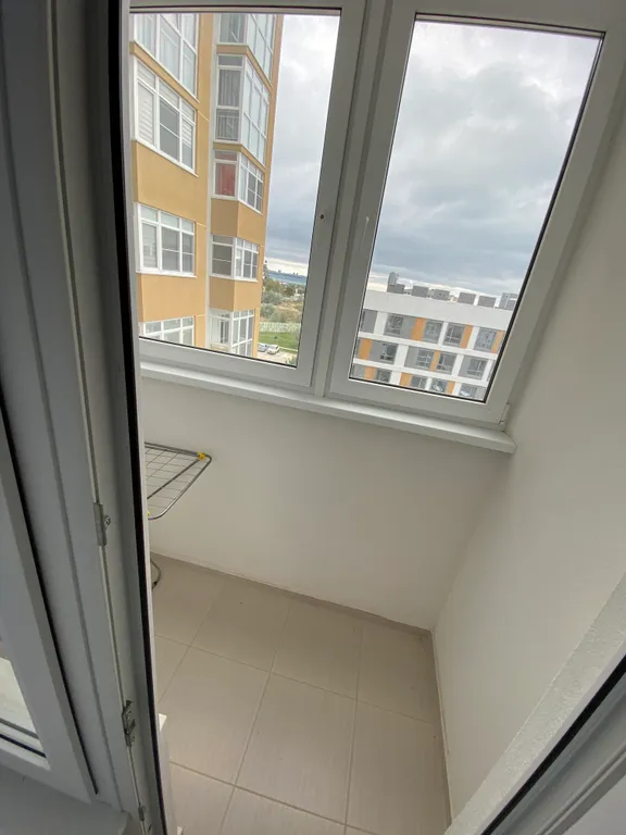 Апартаменты 1+1 Джамайка