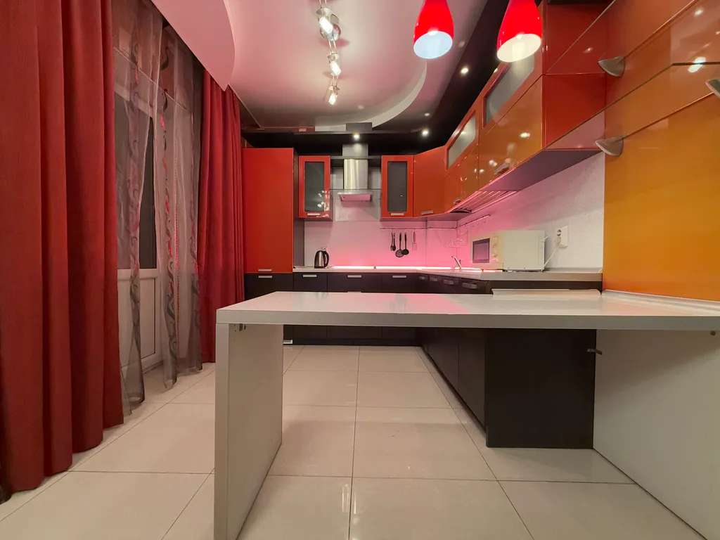 Тут хорошо на Союзной