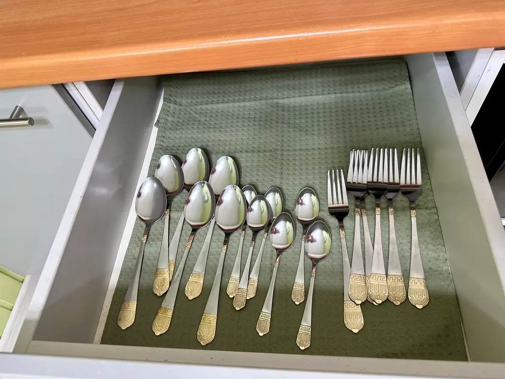 Коттедж Дом у озера и леса — Снегиревка