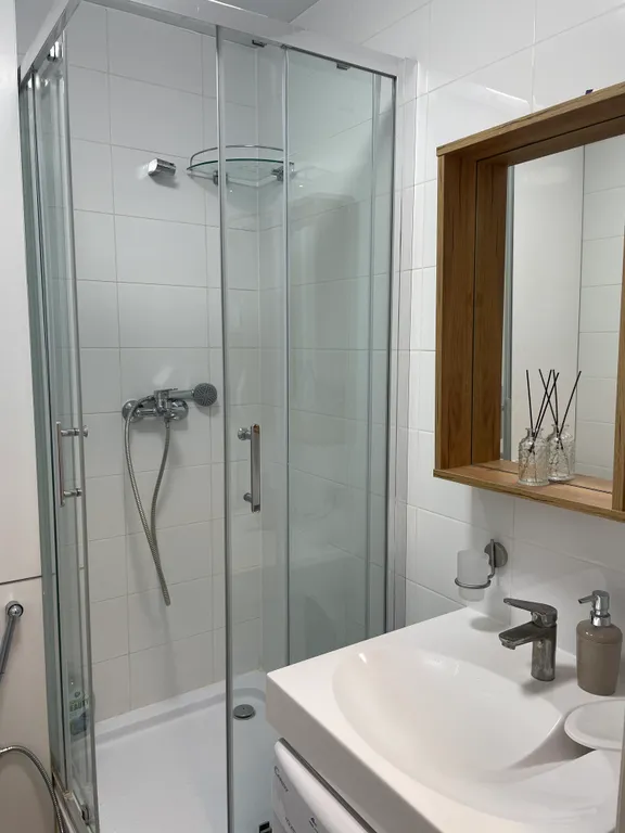 Стильная удобная студия рядом с метро