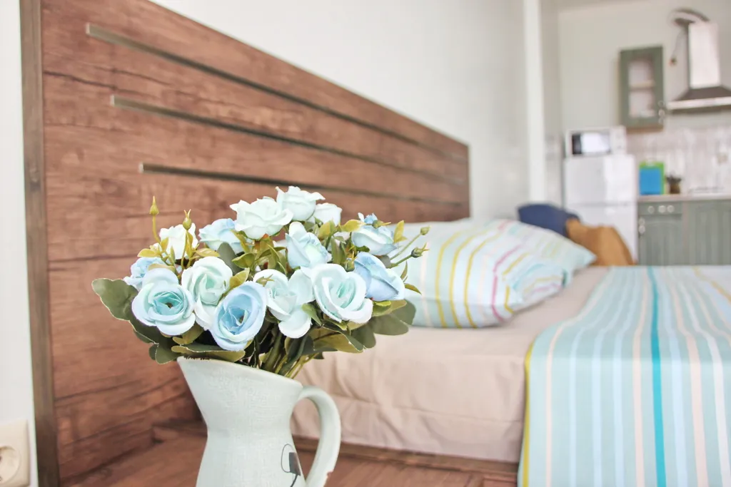 Izumrud Residence at Sea Resort