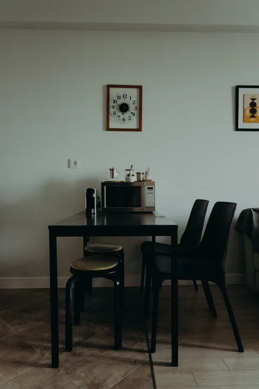 Уютная квартира у моря с 2 кондиционерами