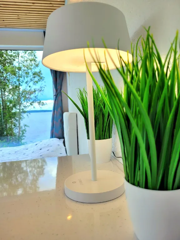 Солнечная гора - глэмпинг Рассвет