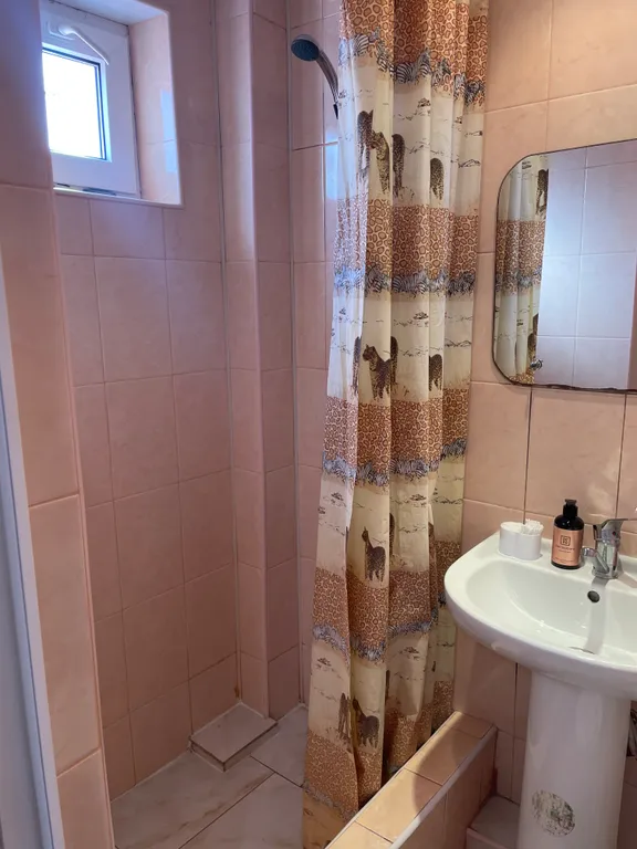 Номера в гостевом доме Море рядом