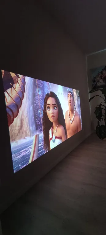 Замечательная квартира рядом с морем прямо в парке