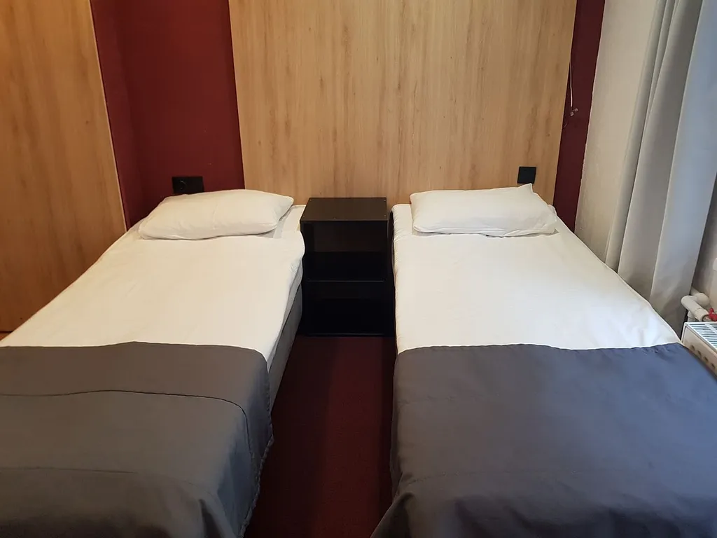 Квартира Комната — аренда посуточно в Великий Новгород