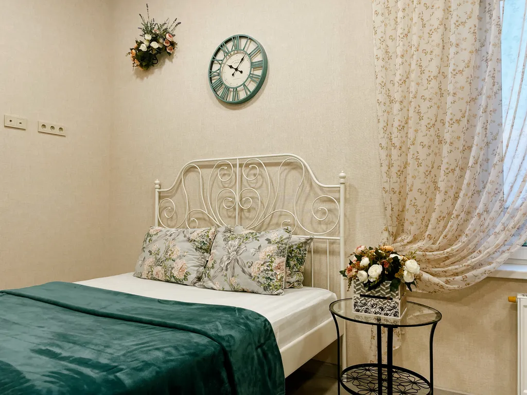 Кошкин дом в Комарово