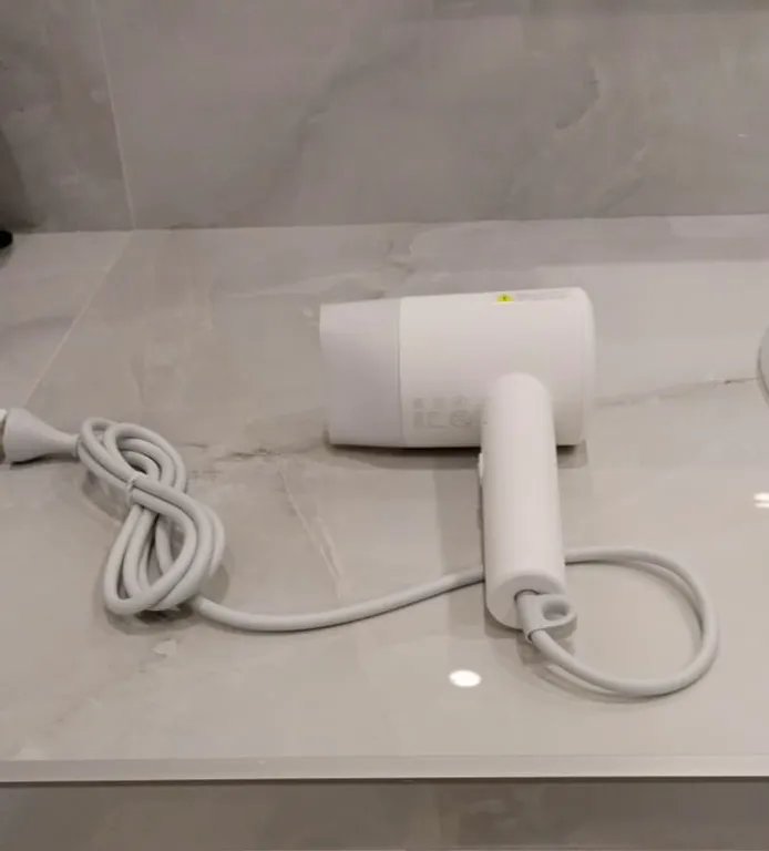 Комфортная квартира с высокими потолками около Корстона