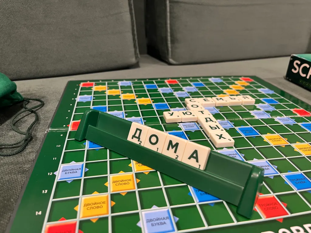 Новый стильный дом с сауной