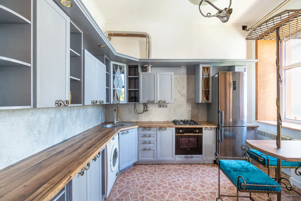 Квартира Grand Apartment Раковское Предместье — Минск