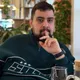 Илья