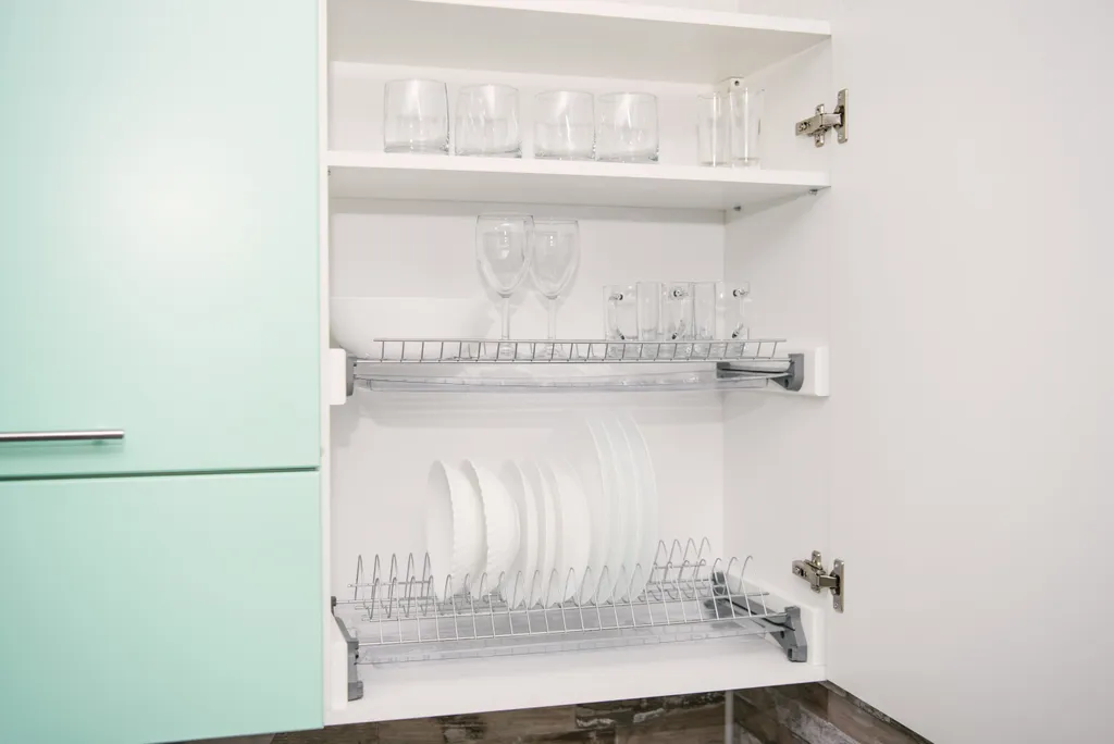 Новая Просторная Уютная квартира у ТЦ Тополь