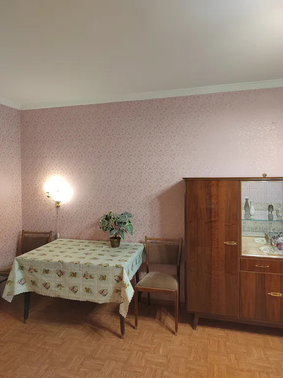 Уютная 2-х комнатная квартира — аренда посуточно в Нижний Новгород