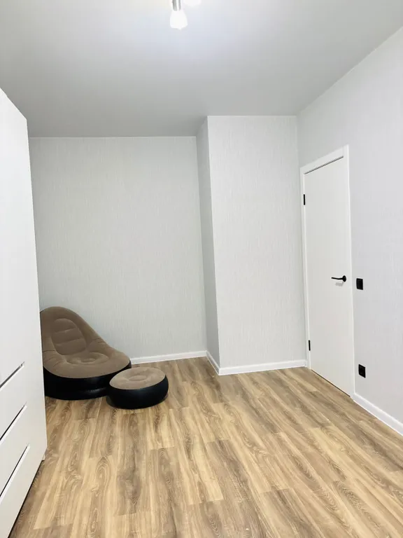 Квартира Уютная квартира — Краснодар