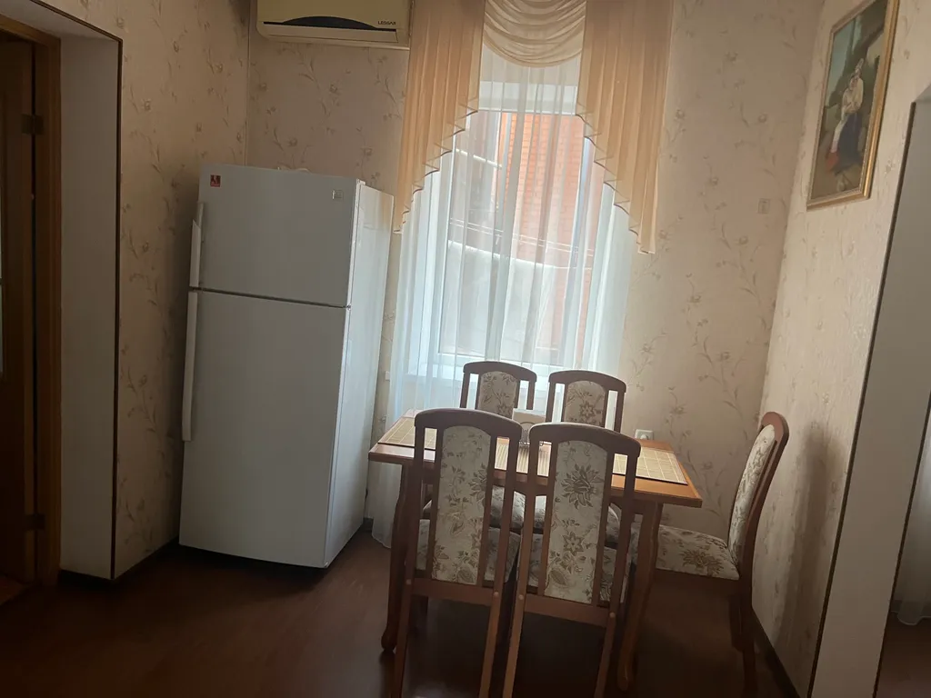 Коттедж Уютный дом в фестивальном микрорайоне — Краснодар