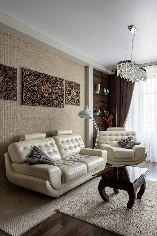 Квартира Апартаменты Premium около вокзала — аренда посуточно в Минск