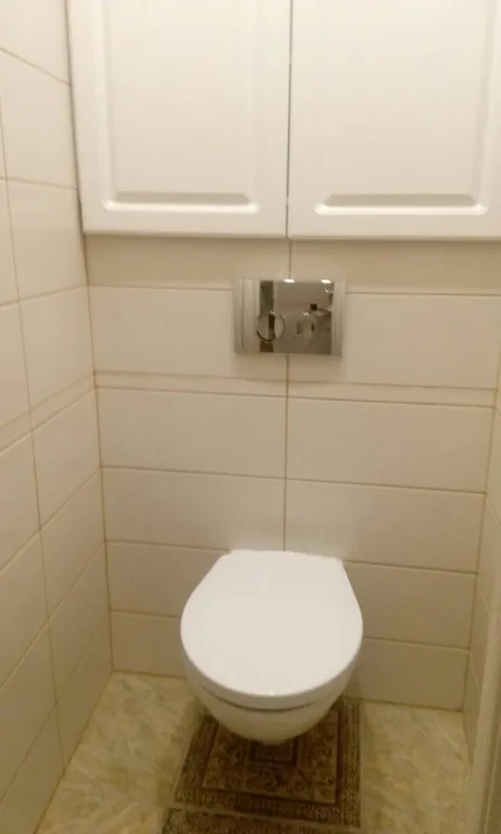 Петергофский Парадиз