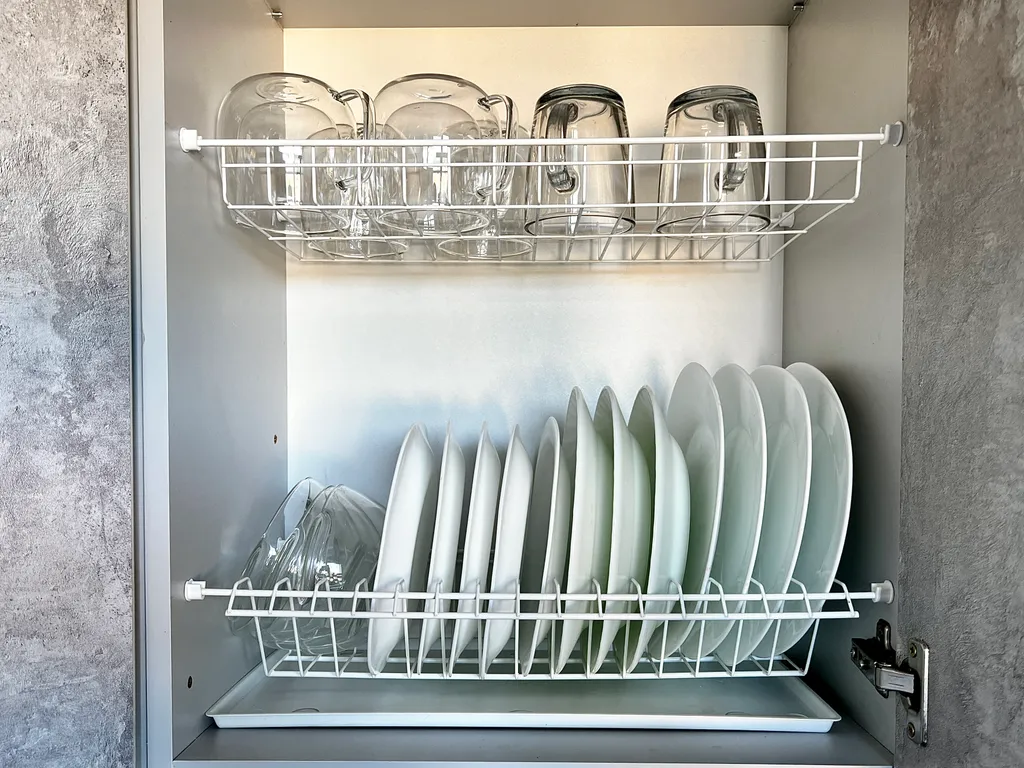 Уютная новая квартира класса люкс в 10 минутах от центра города