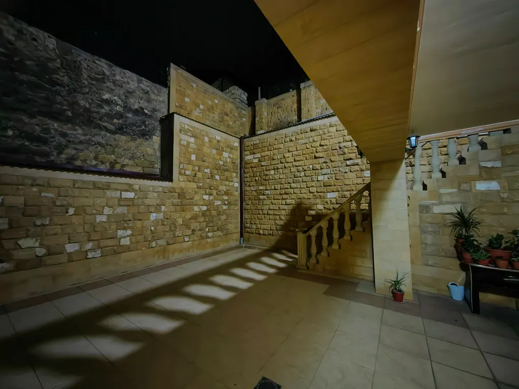 Коттедж Уютный дом в исторической части города — Дербент