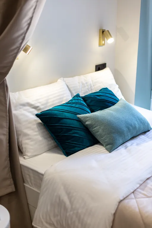 Зимняя Сказка 65