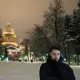 Никита