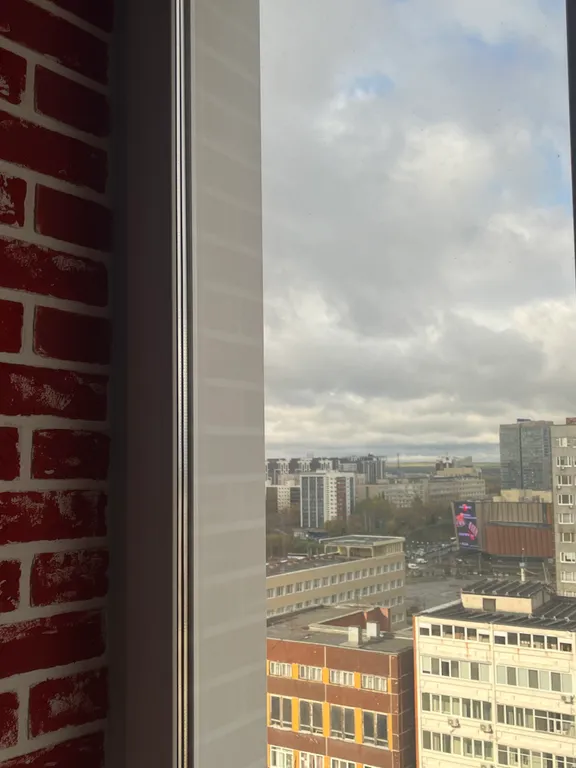 Апартамент Центр IMALL Эспланада