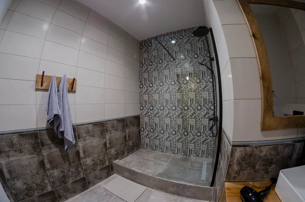 Квартира Квартира Улучшенный с балконом №4 — Великий Новгород