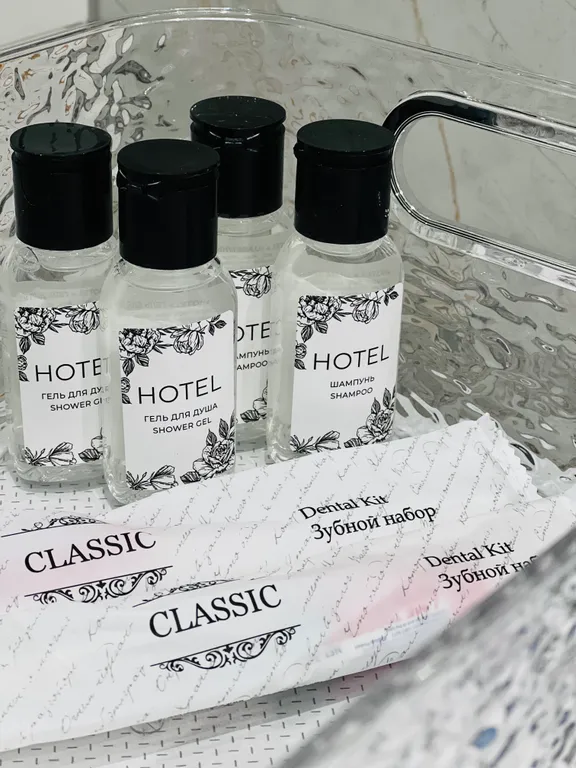 Уютная квартира недалеко от моря