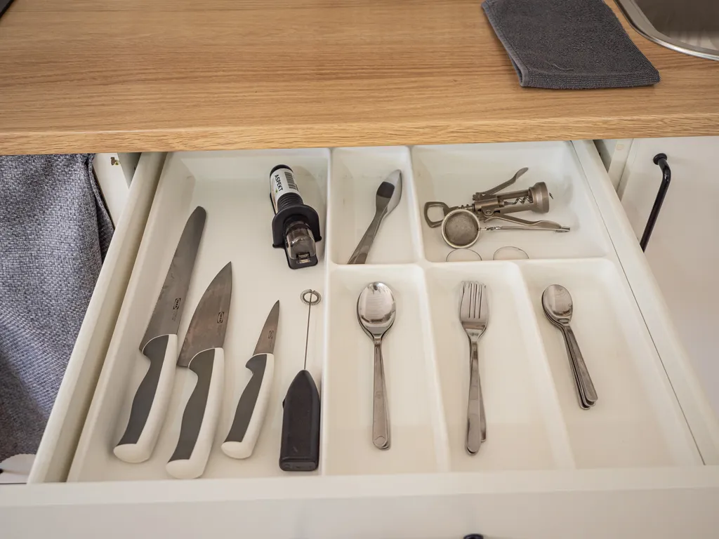 Коттедж 1-комнатный Дом — Архыз