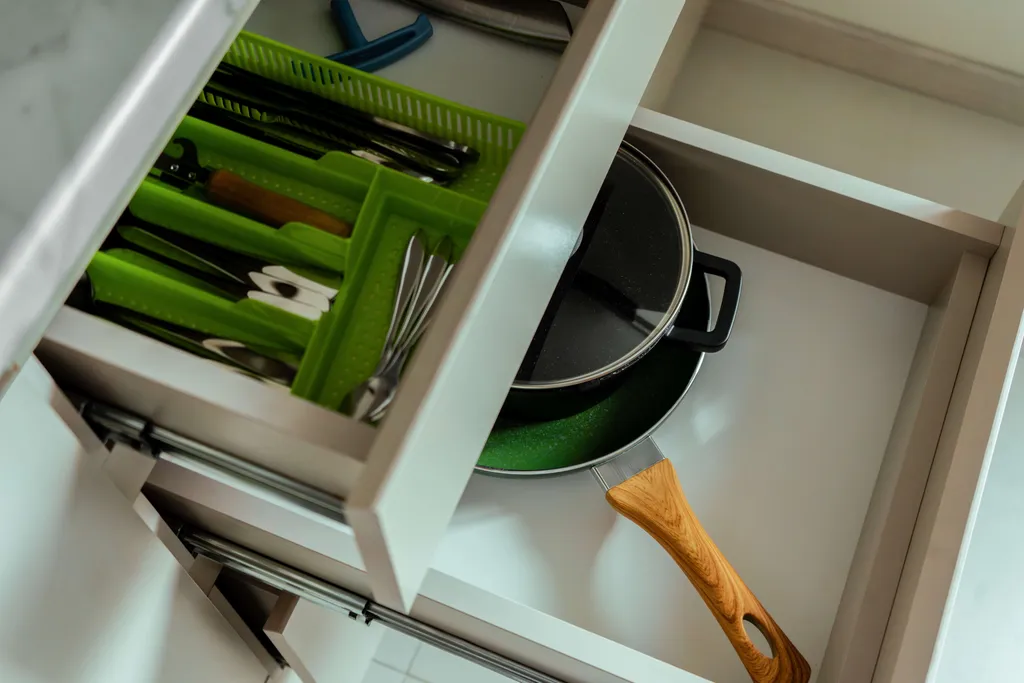 Апартаменты ключ к центру Еревана