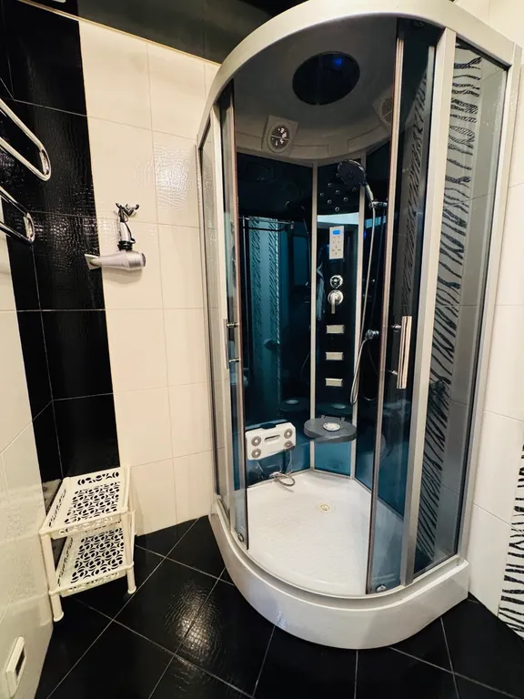 Уютная студия в Уссурийске