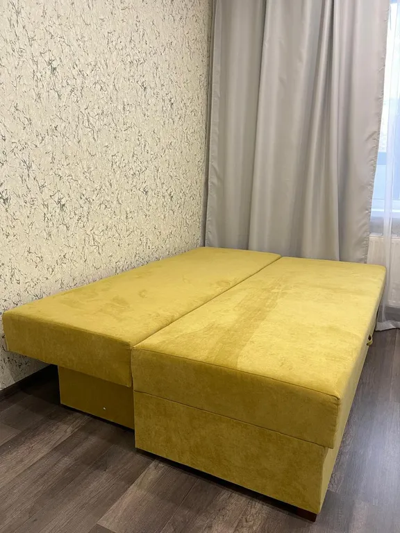 Студия Как дома