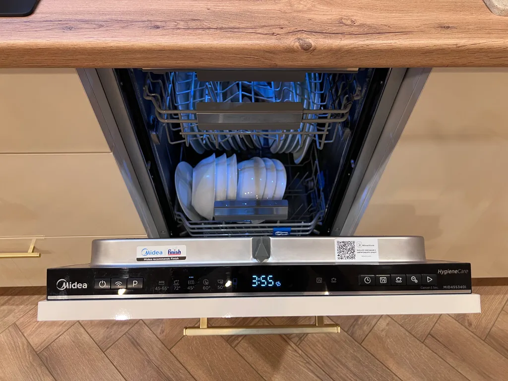 Люкс, до пляжа 1 километр