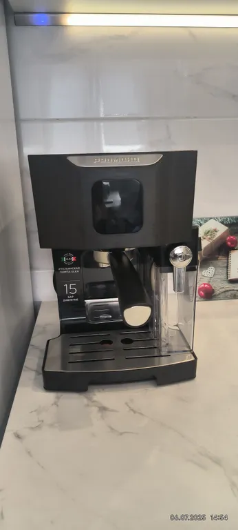 Апартаменты у моря 1- комнатная квартира