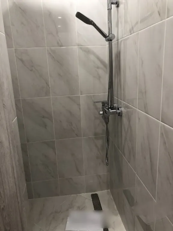 Квартира Уютная квартира-студия в центре города — Евпатория