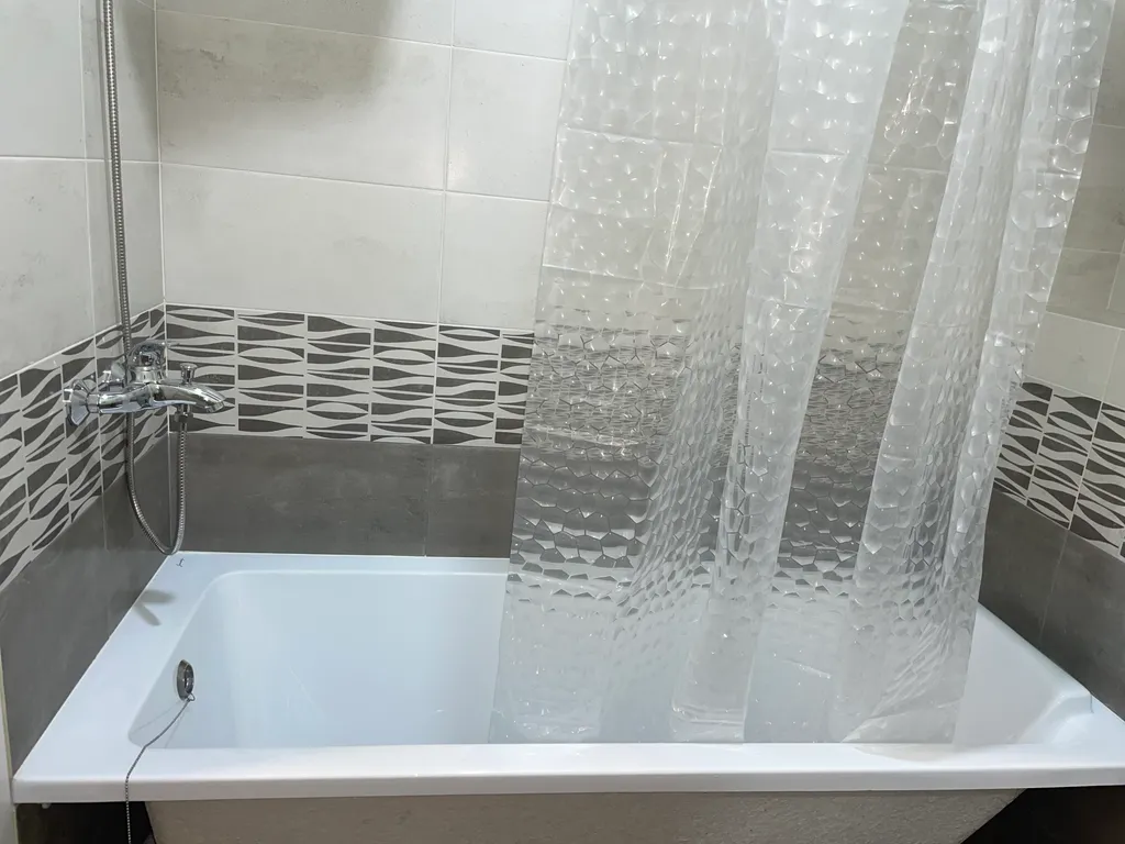 Id park pobeda новый  дом премиум класса рядом с метро Электросила.