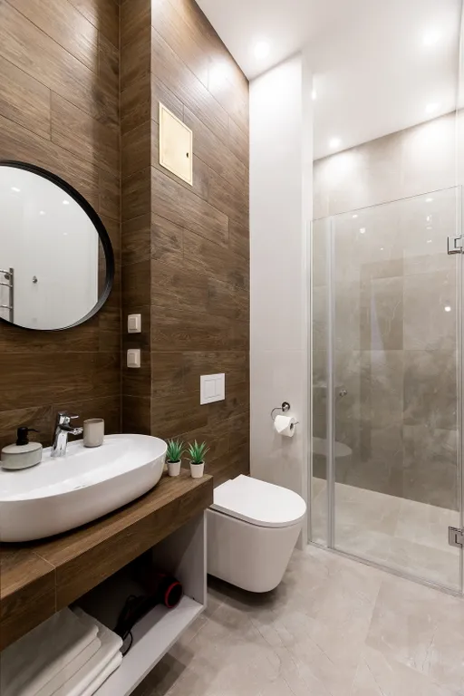 Квартира Комната — Калининград