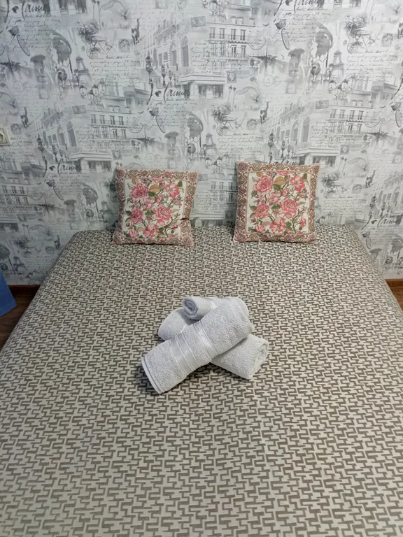 Квартира у Южного вокзала