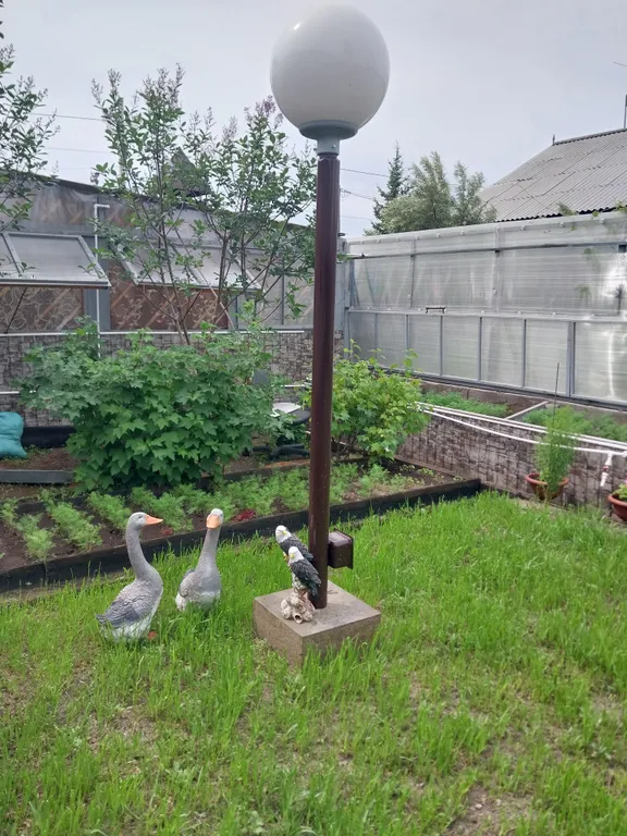 Улучшенная трехкомнатная квартира рядом с гостиницей