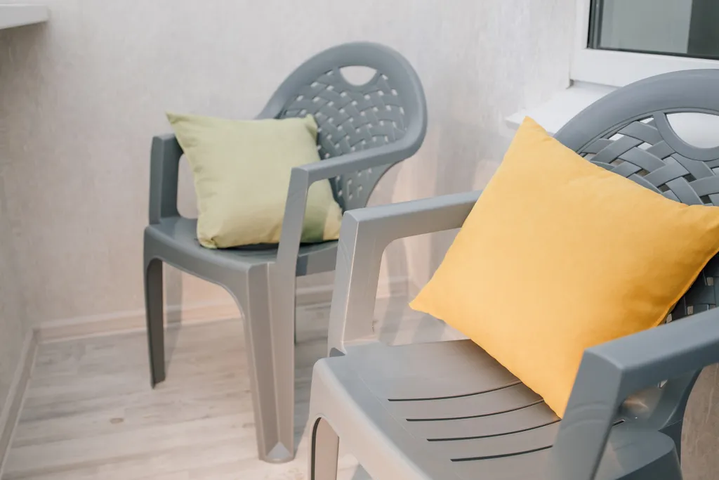 Уютная квартира недалеко от аэропорта