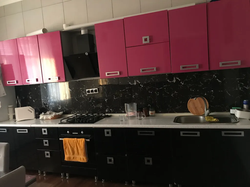 Дом для вашего комфортного отдыха