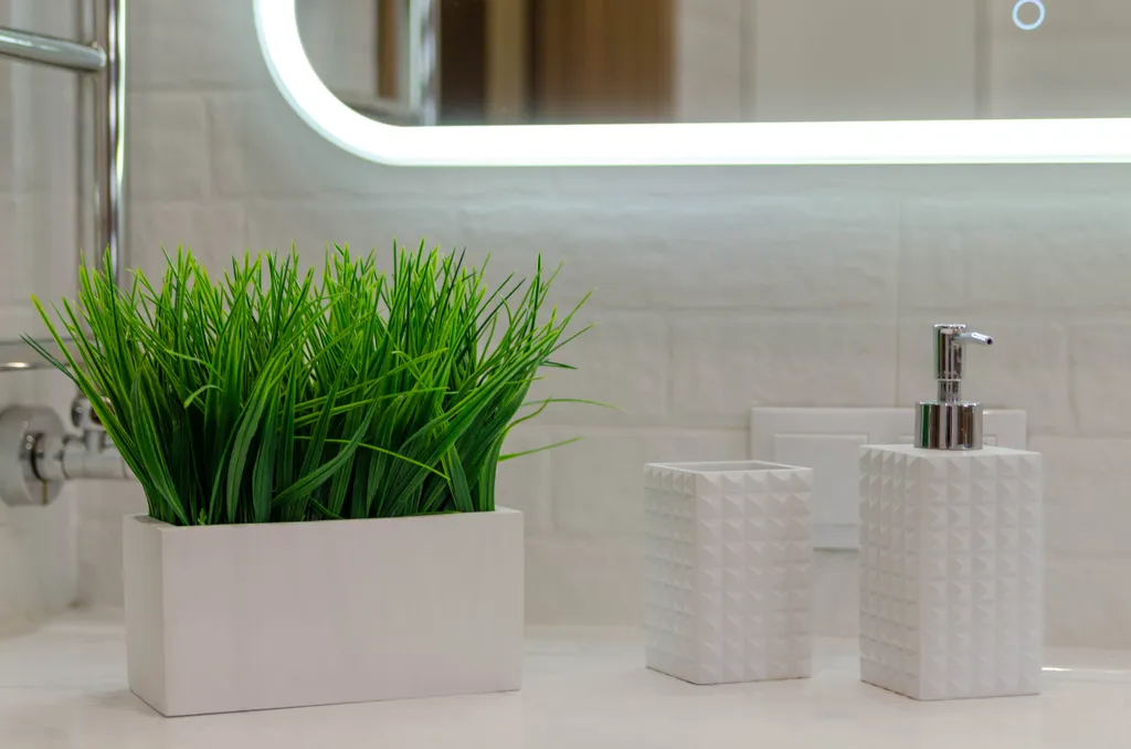 Квартира Квартира Капучино на море — Светлогорск