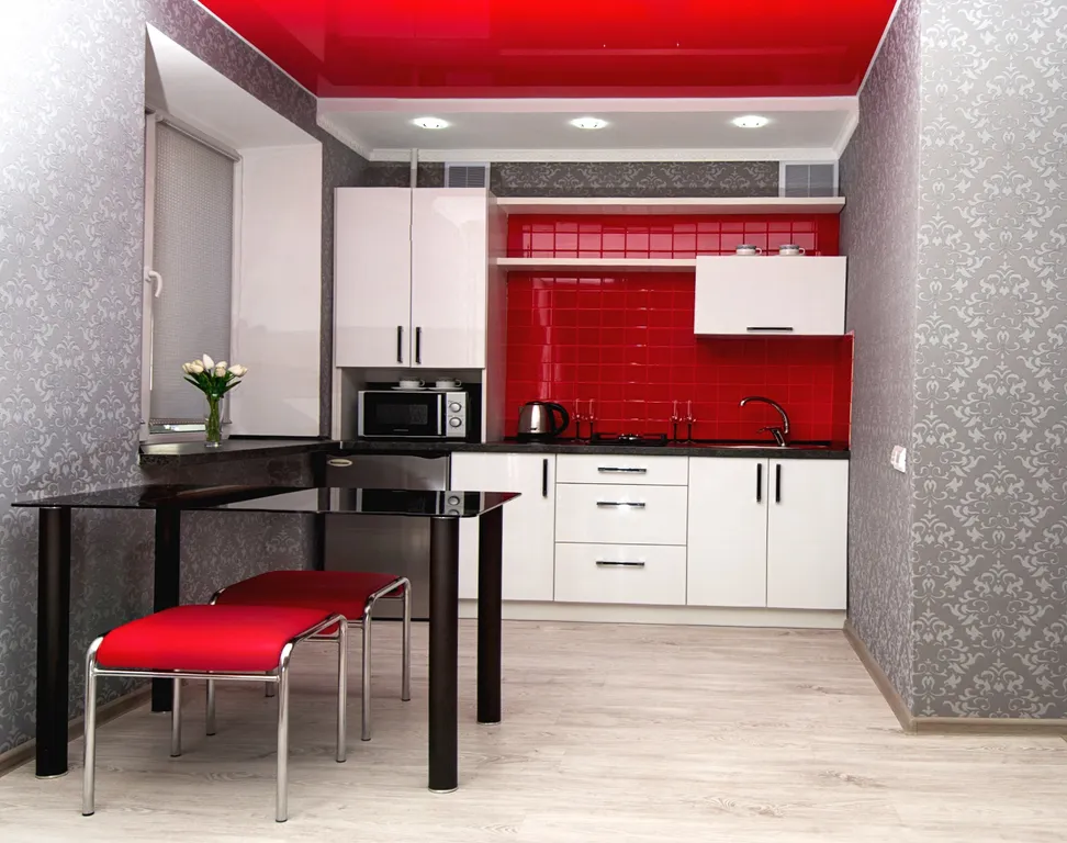 1-комнатная Квартира — аренда посуточно в Брест