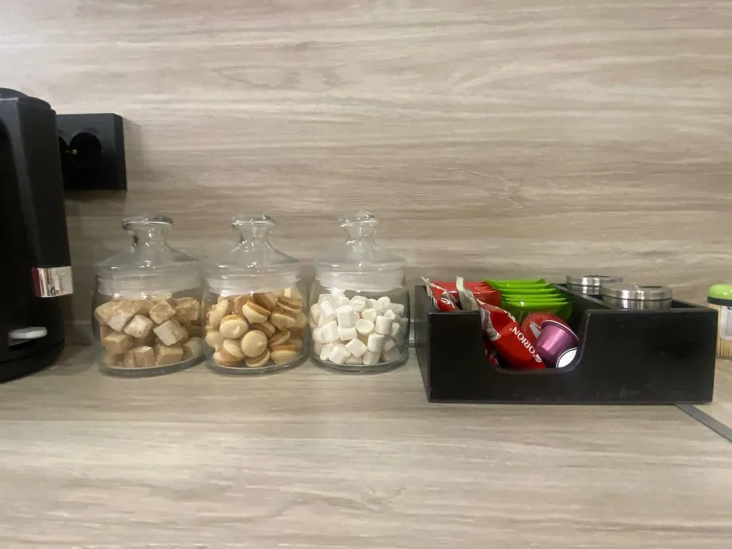 Квартира 2-комнатная Квартира — Иркутск